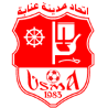 https://img.orkideenn.com/img/football/team/1b076b010e08855862760debc3259c00.png