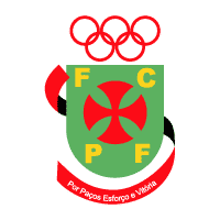 https://img.orkideenn.com/img/football/team/1d7fca6aaf612adc2f9652b136695e5c.png