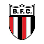 https://img.orkideenn.com/img/football/team/1da2d875fa5c3e52bcfdffc057e51bec.png