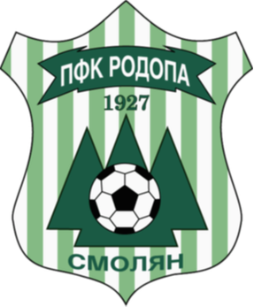 https://img.orkideenn.com/img/football/team/1df902871a13fb5212ca000227368462.png