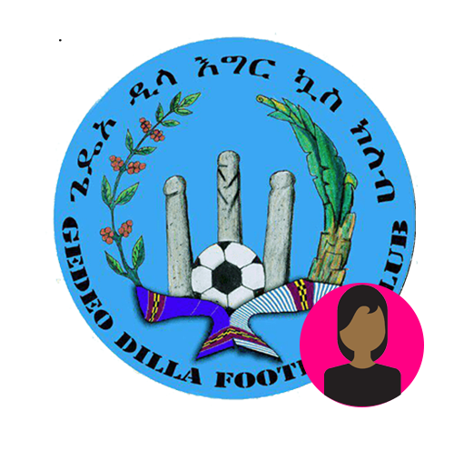 https://img.orkideenn.com/img/football/team/1f673e400f2007599dacaf0592dceb59.png