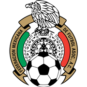 https://img.orkideenn.com/img/football/team/28f1cec7a4eeadd65aba895fe1869c65.png