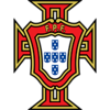 https://img.orkideenn.com/img/football/team/2974f4099677b1263e792c35f33cc32b.png