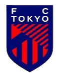 https://img.orkideenn.com/img/football/team/333df39860930a21cf72b4e9664723ab.png