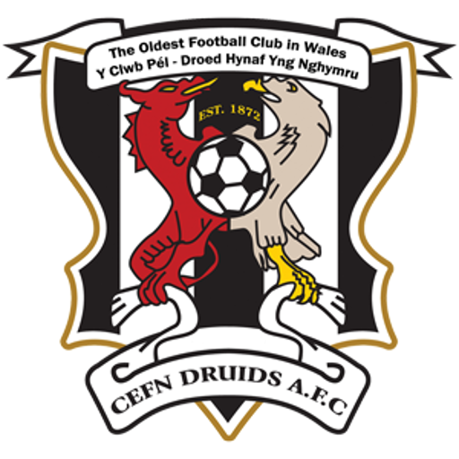 https://img.orkideenn.com/img/football/team/33f6ea3a6b2957775254eff52d4b8847.png