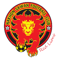 https://img.orkideenn.com/img/football/team/3feecf756f46627c93d0e2998fdd3189.png