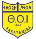 https://img.orkideenn.com/img/football/team/42c34e02634c80f9f46b9acf498742c3.png