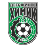 https://img.orkideenn.com/img/football/team/4332f43f6ffc6efe2fe32a91b8696546.png