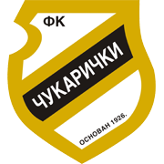 https://img.orkideenn.com/img/football/team/45a863728319da936a8f82cf00481bf2.png