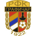 https://img.orkideenn.com/img/football/team/46b1b7ac446e6af6b54d5bf58c29fb45.png