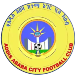 https://img.orkideenn.com/img/football/team/4a2a09e3f52cfaf295095072fe6e6b75.png