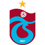 https://img.orkideenn.com/img/football/team/4c64512469672a98677704862af5de8a.png