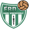 https://img.orkideenn.com/img/football/team/4f0a5217e058f65258a14e8db4cb12e6.png