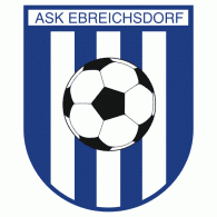 https://img.orkideenn.com/img/football/team/4fe7dfd9404d57239cc9702d91bcded8.png