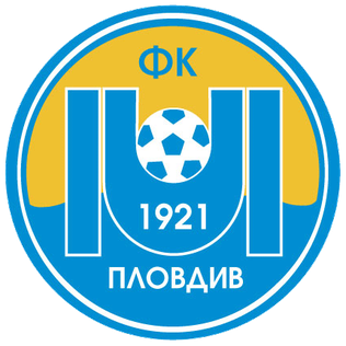 https://img.orkideenn.com/img/football/team/5a095cc87eb8c49d52f4000b72b47b85.png