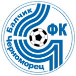 https://img.orkideenn.com/img/football/team/5d88e4812cf6c1156f79e79b2be36472.png