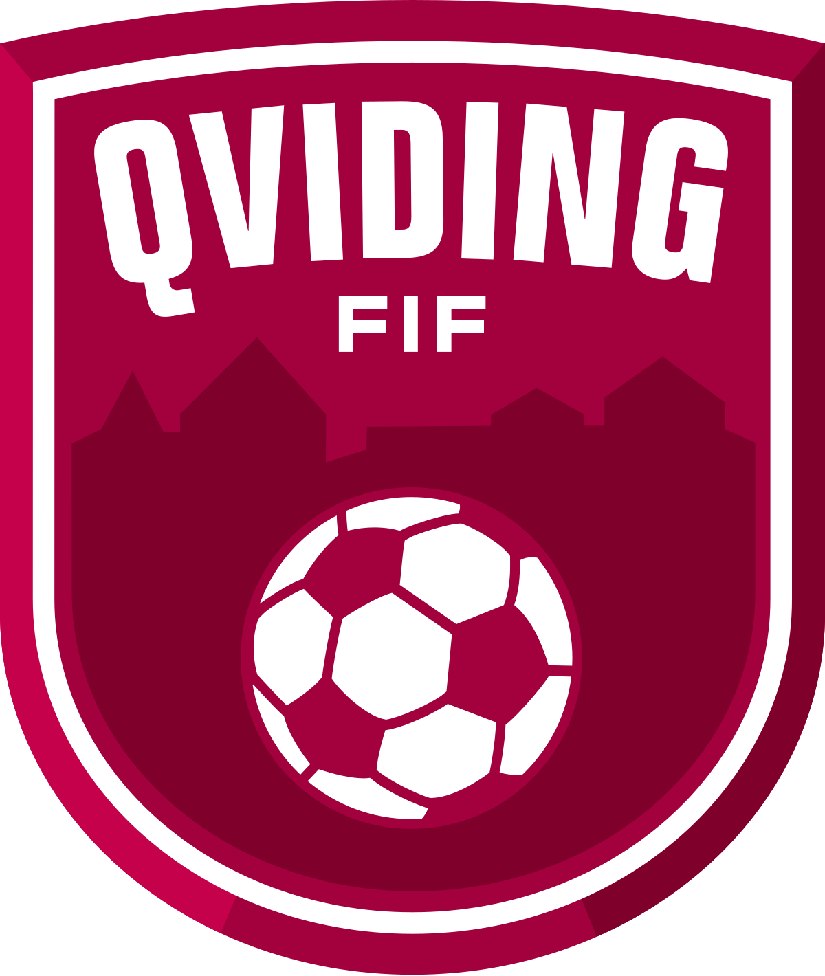 https://img.orkideenn.com/img/football/team/615d99745742817c7a80800967a4acd6.png