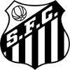 https://img.orkideenn.com/img/football/team/674171a5ca8e8fd3a9784bec35afb185.png