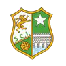 https://img.orkideenn.com/img/football/team/67fd1c8c124c3214ed5009fa7f52098e.png