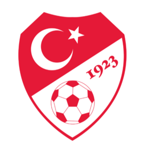 https://img.orkideenn.com/img/football/team/6833e74cc7e961e3226632bf805e36c7.png