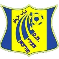 https://img.orkideenn.com/img/football/team/69034992b522d049e661929a506dd780.png