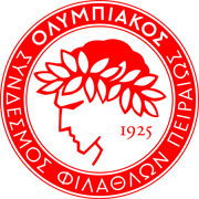 https://img.orkideenn.com/img/football/team/71f005b24dee637b78dd47ab76478469.png