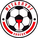 https://img.orkideenn.com/img/football/team/75bef9eed0d833ccf135c7921944b489.png