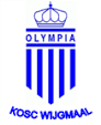 https://img.orkideenn.com/img/football/team/76f411057e5625cc63cb4bb388048608.png