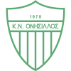 https://img.orkideenn.com/img/football/team/7b0ab9f795583e04f1902fbc0d8122cb.png