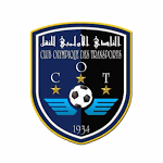 https://img.orkideenn.com/img/football/team/7e3cc00812a954475ced4a045150b7f8.png