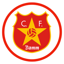 https://img.orkideenn.com/img/football/team/7e48cce2f62f9f9e3549dd2d70fcfed6.png