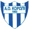 https://img.orkideenn.com/img/football/team/84532e5e8df4eead8034d55de3307b42.png