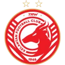 https://img.orkideenn.com/img/football/team/900958f70da6fe70b76cc3e3d7c9be56.png