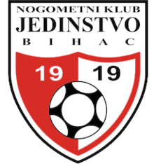 https://img.orkideenn.com/img/football/team/9094930df8c50b9666b522da63155141.png