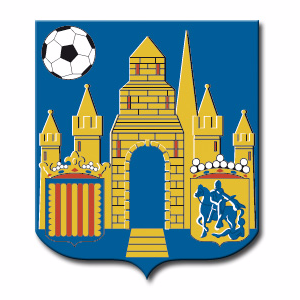 https://img.orkideenn.com/img/football/team/96c2710dc3617b630d005d582364f235.png