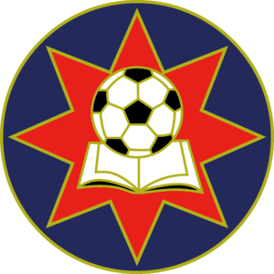 https://img.orkideenn.com/img/football/team/9f354ddd855bf38b1d4aeffa4301eee6.png