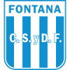 https://img.orkideenn.com/img/football/team/a91f59153ff458eba0dd64b30352cdbb.png