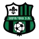 https://img.orkideenn.com/img/football/team/afa5453cb072815a458e7a0e931321cc.png