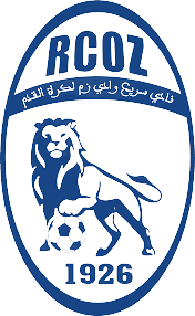 https://img.orkideenn.com/img/football/team/b5c4d1a0db8efdbf09422c2e745498ba.png