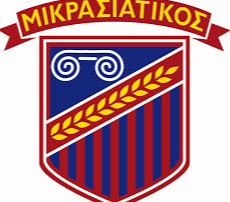 https://img.orkideenn.com/img/football/team/b8999e1773a87a4ae07643262dfeeeb4.png