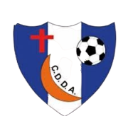 https://img.orkideenn.com/img/football/team/bded8e948d21f3cb1f6335a445465cbb.png