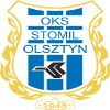 https://img.orkideenn.com/img/football/team/c064aa5385021ba50ce15c3155cf403a.png