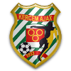 https://img.orkideenn.com/img/football/team/c93ba484bd267c332b689c4560e39945.png