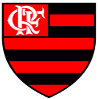 https://img.orkideenn.com/img/football/team/caddc87f5f8141458b07f4ca62299271.png