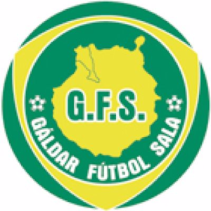 https://img.orkideenn.com/img/football/team/ce4ac857ac5188bd9abc6a3280d12f68.png