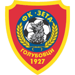 https://img.orkideenn.com/img/football/team/d196a76626c254e1852e9dd8a13b7079.png