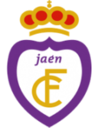 https://img.orkideenn.com/img/football/team/dd48836eff45f147c75ee026cd7151a8.png