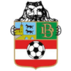 https://img.orkideenn.com/img/football/team/de368c0c2aa0bce285df52b59cb7cfe2.png