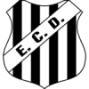 https://img.orkideenn.com/img/football/team/e0c0de2c2fee8fcde963029df2e41171.png