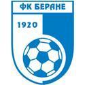 https://img.orkideenn.com/img/football/team/e5abba84b1901e99f9c45845f488843e.gif